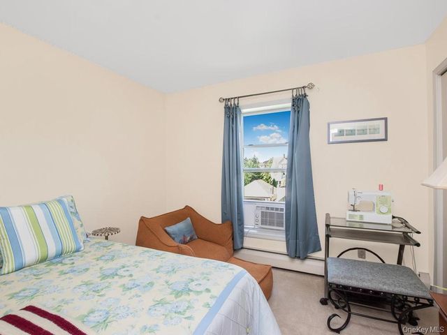 285 Centre Avenue, New Rochelle, NY 10805
