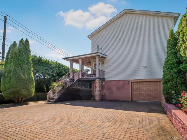 285 Centre Avenue, New Rochelle, NY 10805