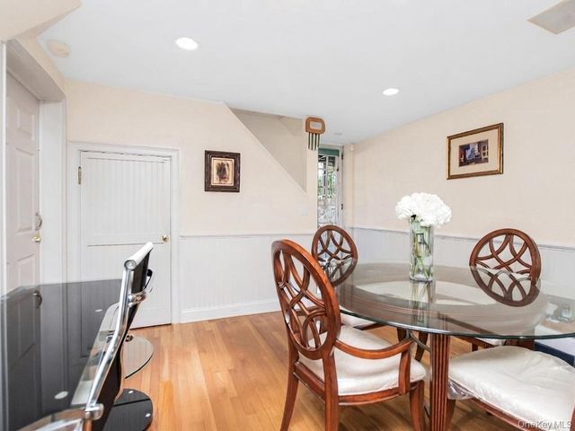 285 Centre Avenue, New Rochelle, NY 10805