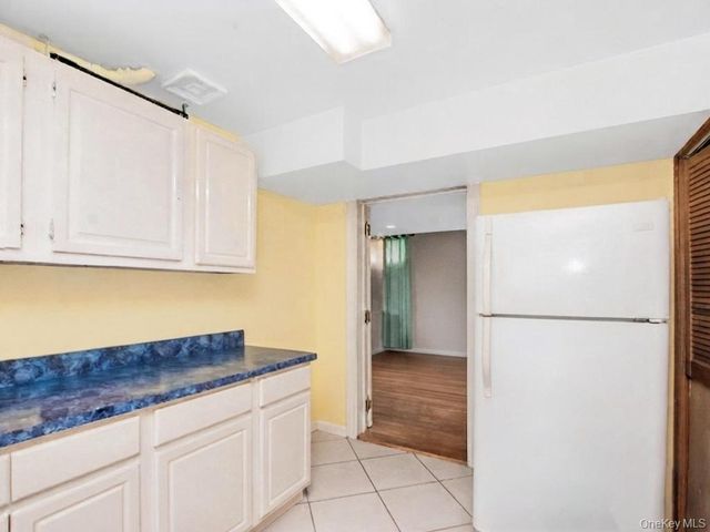 285 Centre Avenue, New Rochelle, NY 10805