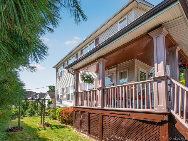 285 Centre Avenue, New Rochelle, NY 10805