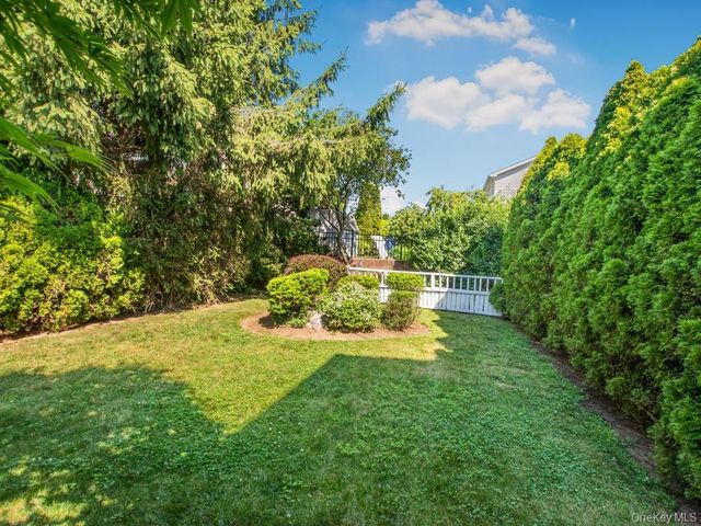 285 Centre Avenue, New Rochelle, NY 10805