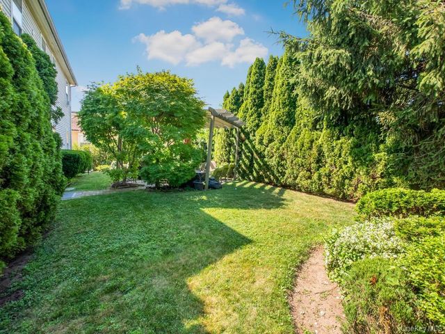 285 Centre Avenue, New Rochelle, NY 10805
