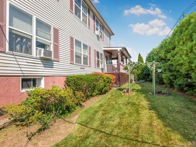 285 Centre Avenue, New Rochelle, NY 10805