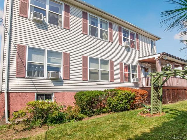 285 Centre Avenue, New Rochelle, NY 10805