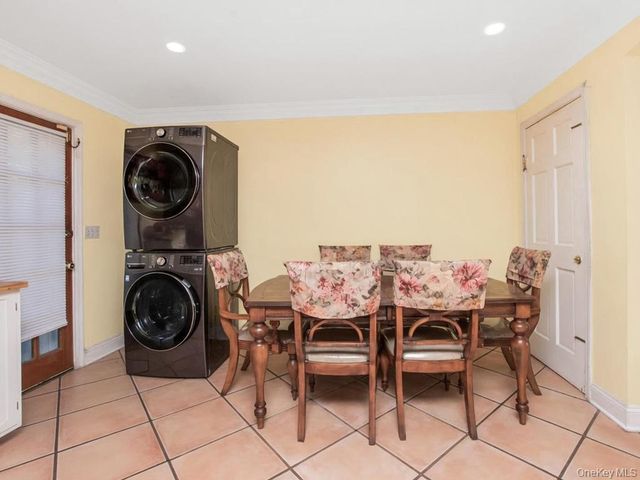 285 Centre Avenue, New Rochelle, NY 10805