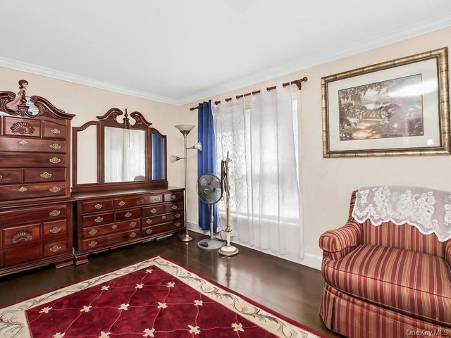 285 Centre Avenue, New Rochelle, NY 10805
