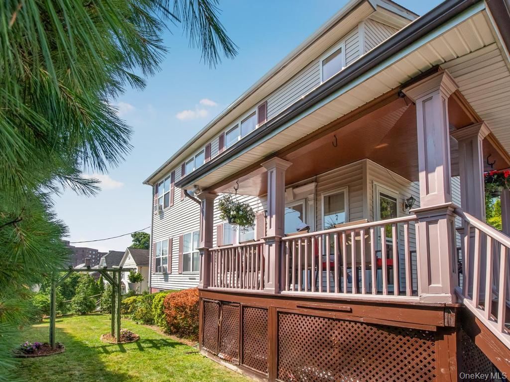 285 Centre Avenue, New Rochelle, NY 10805 — photo 4