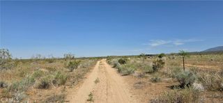 0 175th St E W10, Llano, CA 93591
