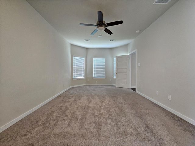 22039 Juniper Crossing Drive, New Caney, TX 77357