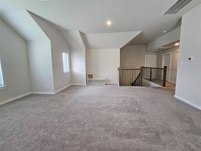 22039 Juniper Crossing Drive, New Caney, TX 77357