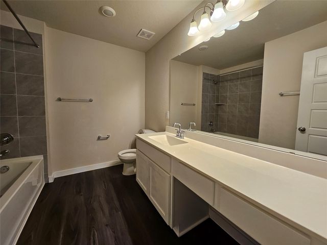 22039 Juniper Crossing Drive, New Caney, TX 77357