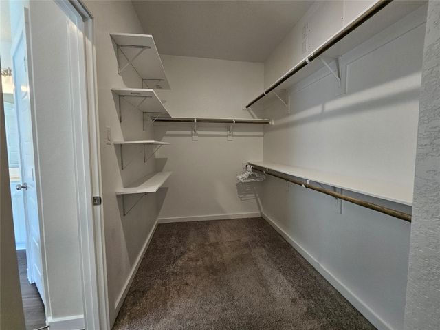 22039 Juniper Crossing Drive, New Caney, TX 77357