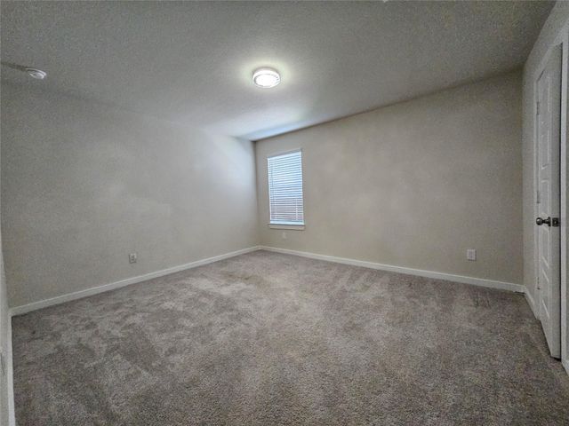 22039 Juniper Crossing Drive, New Caney, TX 77357