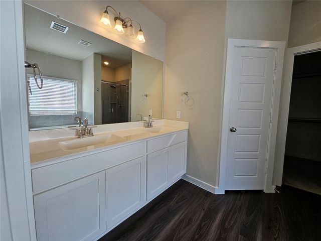 22039 Juniper Crossing Drive, New Caney, TX 77357