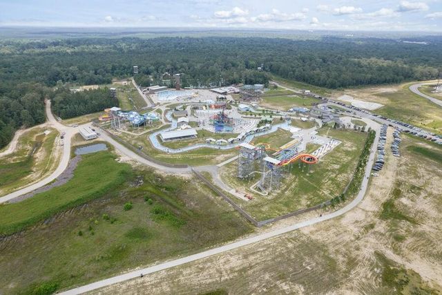 22039 Juniper Crossing Drive, New Caney, TX 77357