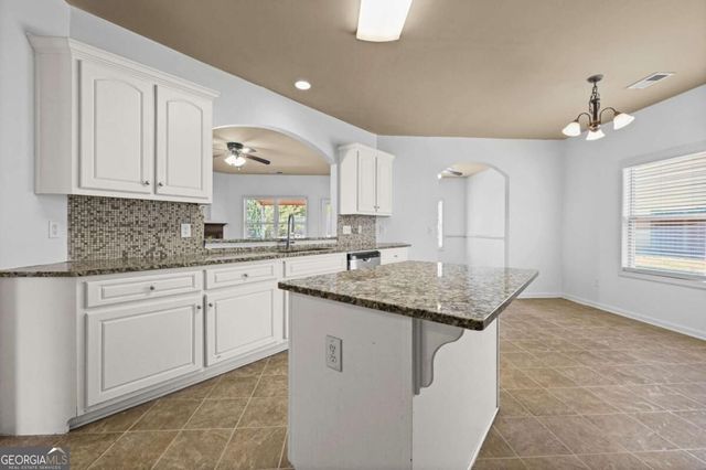 578 Hardy Water Drive, Lawrenceville, GA 30045