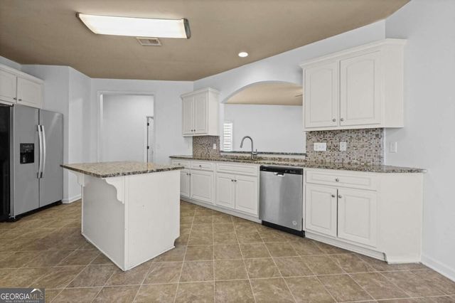 578 Hardy Water Drive, Lawrenceville, GA 30045