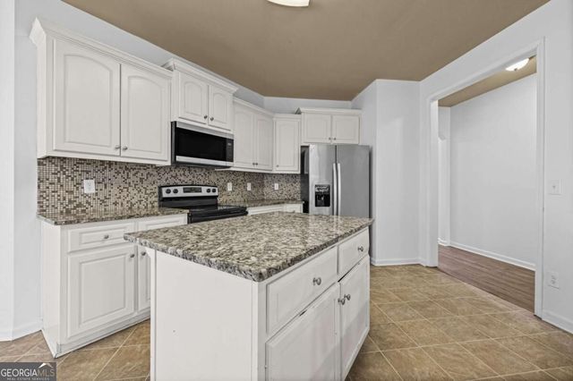 578 Hardy Water Drive, Lawrenceville, GA 30045