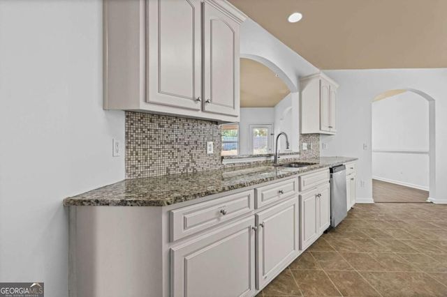 578 Hardy Water Drive, Lawrenceville, GA 30045