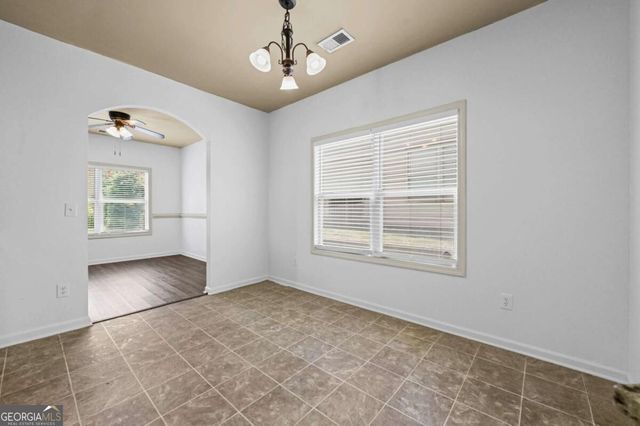 578 Hardy Water Drive, Lawrenceville, GA 30045