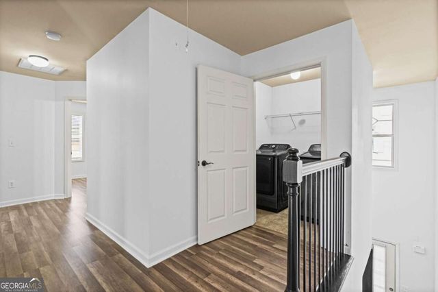 578 Hardy Water Drive, Lawrenceville, GA 30045