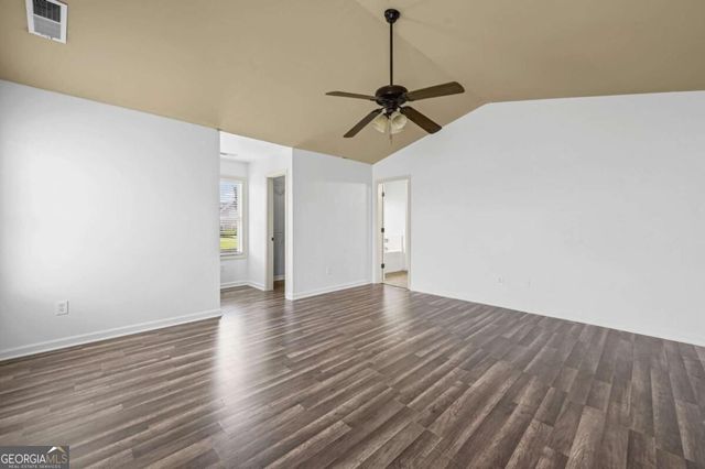 578 Hardy Water Drive, Lawrenceville, GA 30045