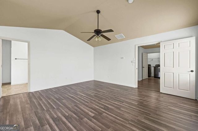 578 Hardy Water Drive, Lawrenceville, GA 30045