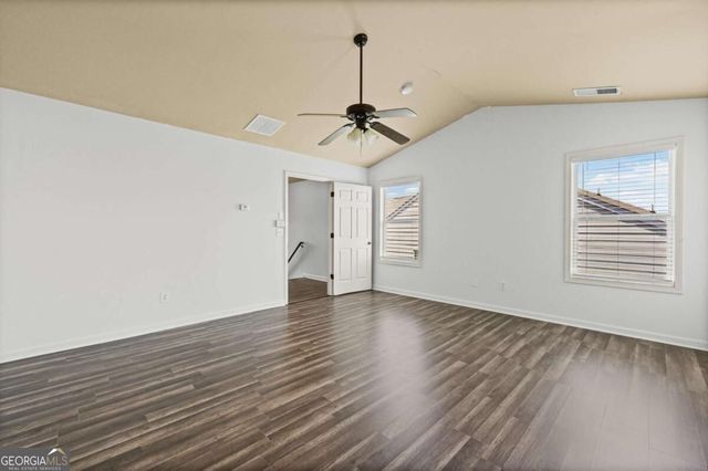 578 Hardy Water Drive, Lawrenceville, GA 30045