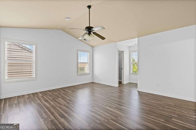 578 Hardy Water Drive, Lawrenceville, GA 30045