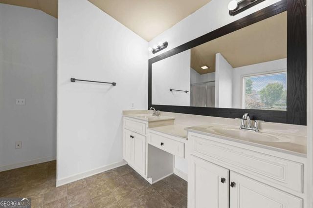 578 Hardy Water Drive, Lawrenceville, GA 30045