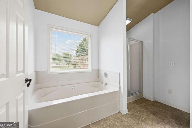 578 Hardy Water Drive, Lawrenceville, GA 30045