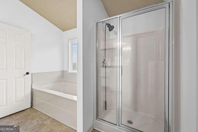 578 Hardy Water Drive, Lawrenceville, GA 30045