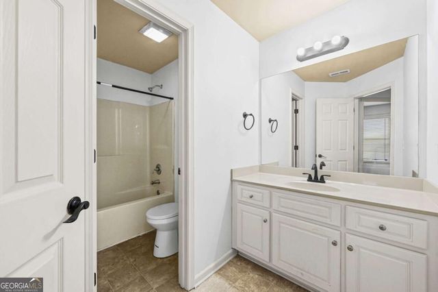 578 Hardy Water Drive, Lawrenceville, GA 30045