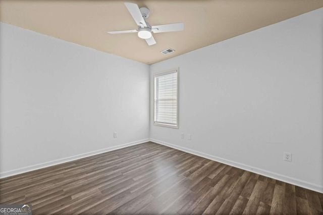 578 Hardy Water Drive, Lawrenceville, GA 30045