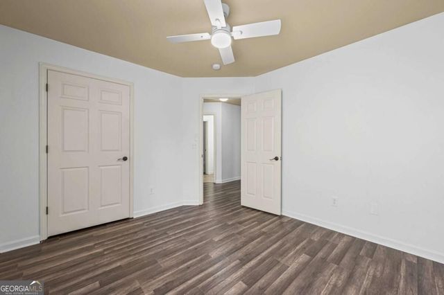 578 Hardy Water Drive, Lawrenceville, GA 30045
