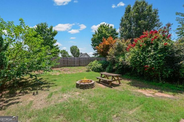 578 Hardy Water Drive, Lawrenceville, GA 30045