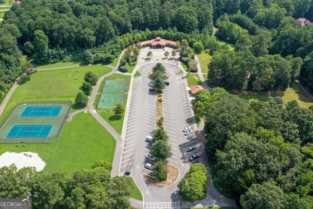578 Hardy Water Drive, Lawrenceville, GA 30045