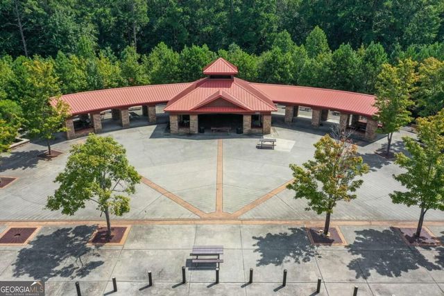578 Hardy Water Drive, Lawrenceville, GA 30045