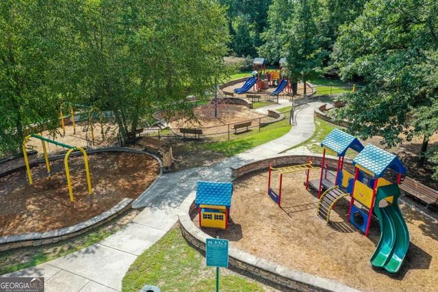 578 Hardy Water Drive, Lawrenceville, GA 30045