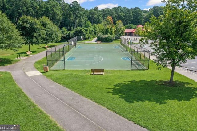 578 Hardy Water Drive, Lawrenceville, GA 30045