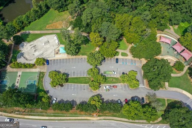 578 Hardy Water Drive, Lawrenceville, GA 30045