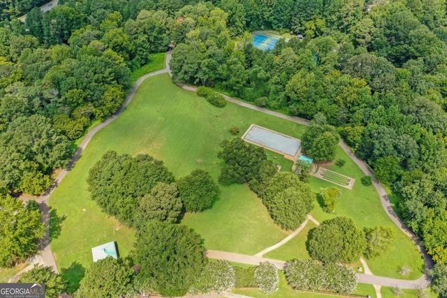 578 Hardy Water Drive, Lawrenceville, GA 30045