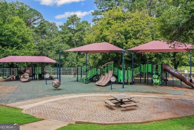 578 Hardy Water Drive, Lawrenceville, GA 30045