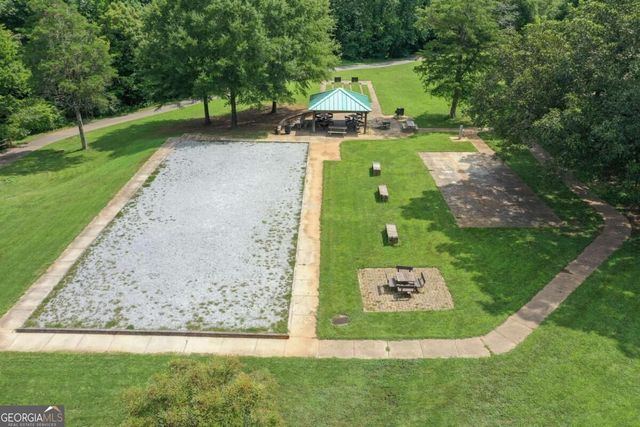 578 Hardy Water Drive, Lawrenceville, GA 30045