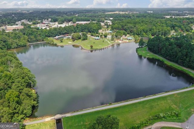 578 Hardy Water Drive, Lawrenceville, GA 30045