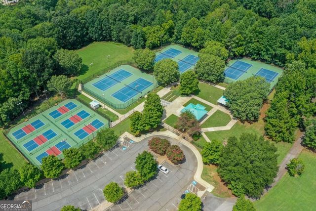 578 Hardy Water Drive, Lawrenceville, GA 30045