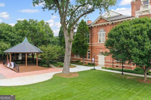 578 Hardy Water Drive, Lawrenceville, GA 30045