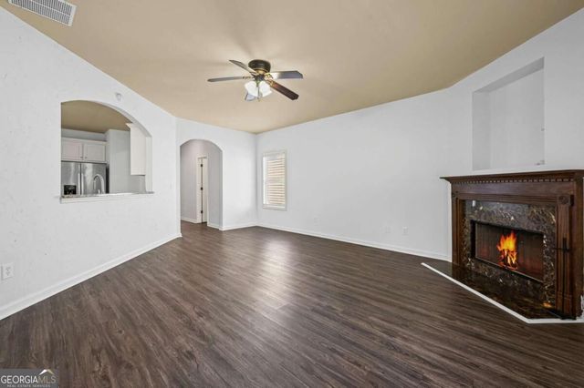 578 Hardy Water Drive, Lawrenceville, GA 30045