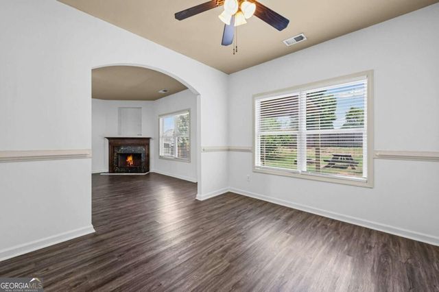 578 Hardy Water Drive, Lawrenceville, GA 30045